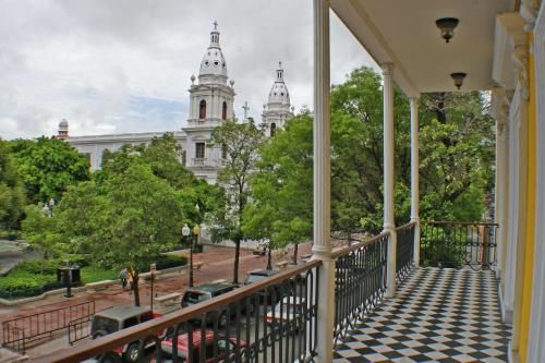Hotel Photo 24