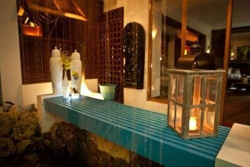 صورة الفندق 17