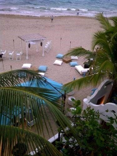 صورة الفندق 21