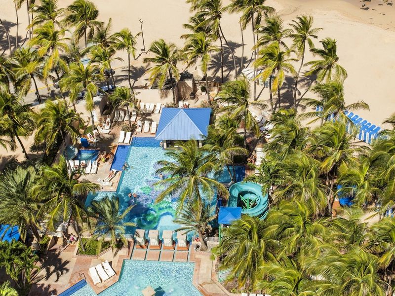 Hotel Photo 22