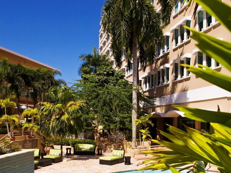 Hotel Photo 24