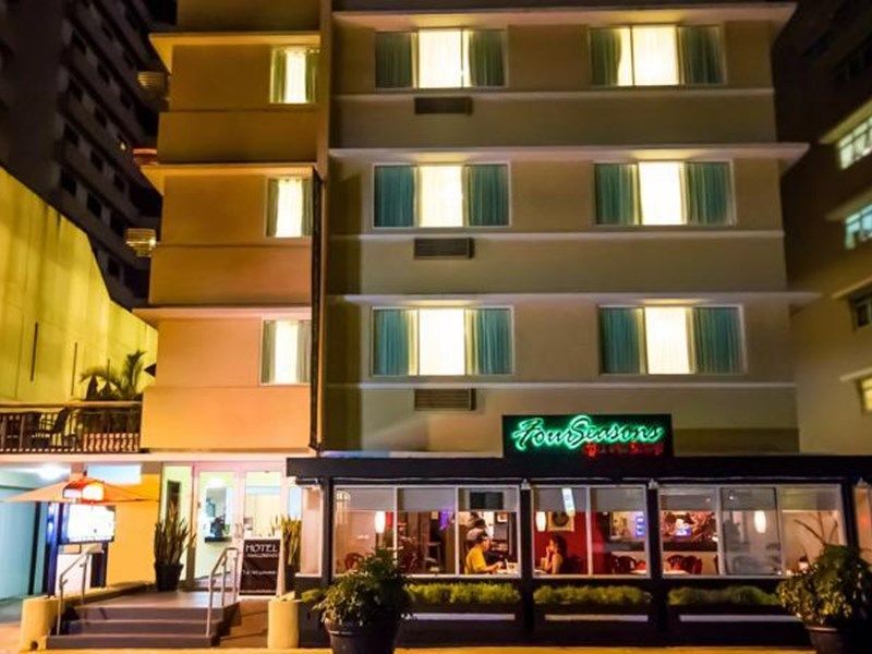 Hotel Photo 23