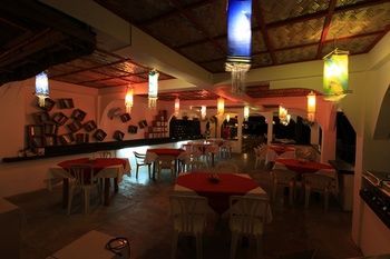 صورة الفندق 12