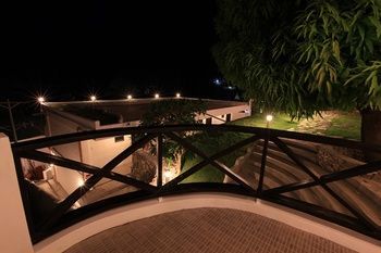 صورة الفندق 20