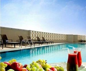 Safir Hotel Doha Doha Qatar