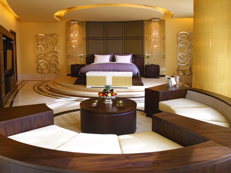 La Cigale Hotel Managed by Accor