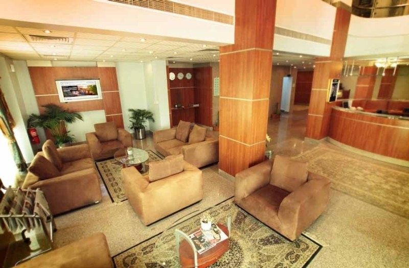 صورة الفندق 15