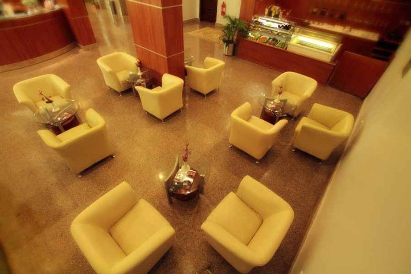صورة الفندق 16