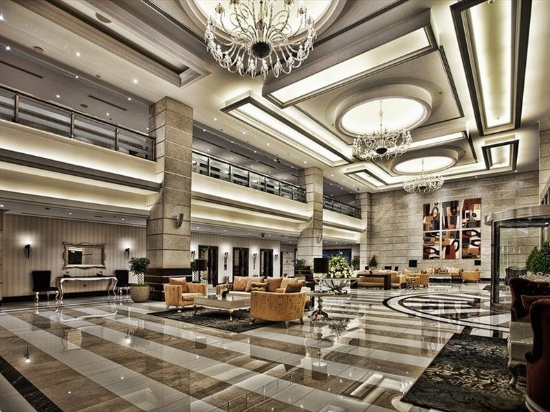 Hotel Photo 13