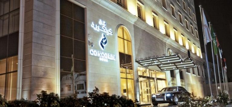 Hotel Photo 23