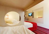 Отзывы Zenith — Top Country Line — Conference & Spa Hotel (former Golden Tulip Mamaia), 4 звезды