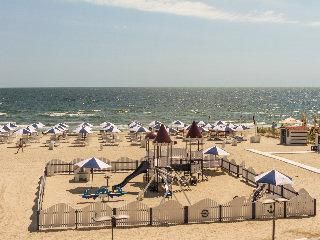 صورة الفندق 24