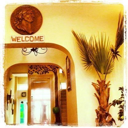 صورة الفندق 13