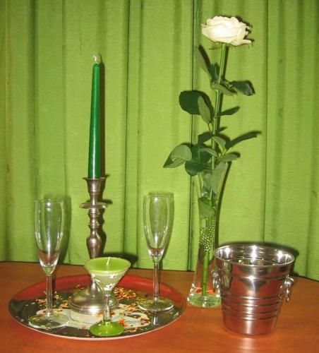 صورة الفندق 10