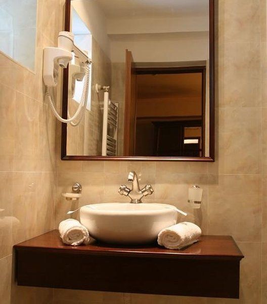 صورة الفندق 11