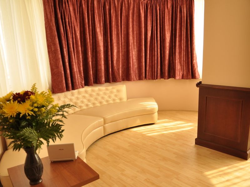 صورة الفندق 6
