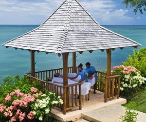 Calabash Cove Resort and Spa - Adults Only Marisule Estate Saint Lucia