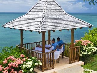 Фото отеля Calabash Cove Resort and Spa - Adults Only