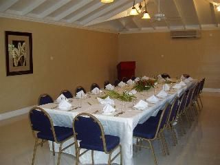 صورة الفندق 12