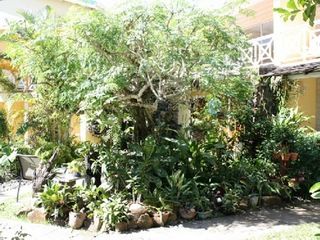 صورة الفندق 18