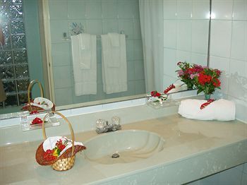 صورة الفندق 8