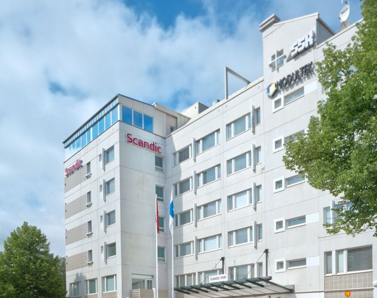 Hotel Photo 24