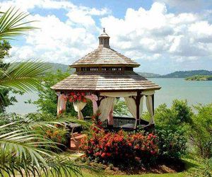 St. James’s Club Morgan Bay Resort - All Inclusive Gros Islet Saint Lucia