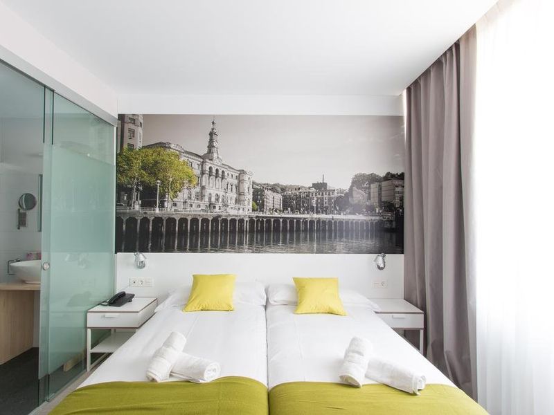 Hotel Photo 23