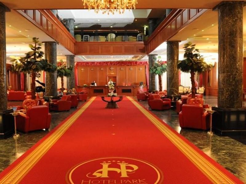 酒店图片 9