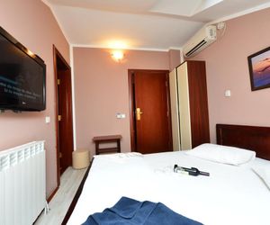 Apartments & Accommodation Stojic Novi Sad Serbia