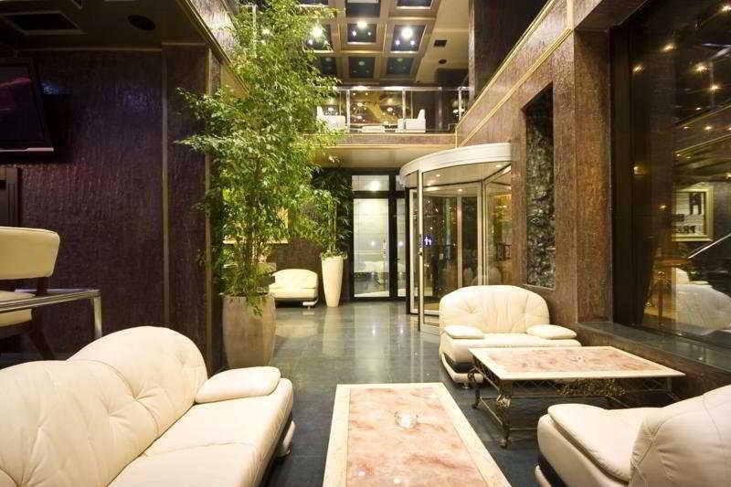 صورة الفندق 15
