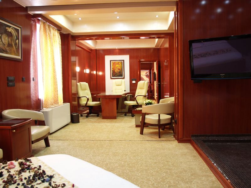 صورة الفندق 16