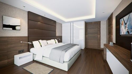 صورة الفندق 3