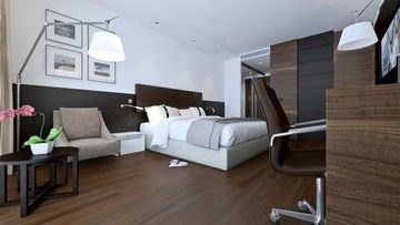 صورة الفندق 4