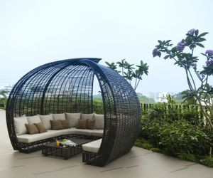 V Hotel Lavender Singapore Singapore