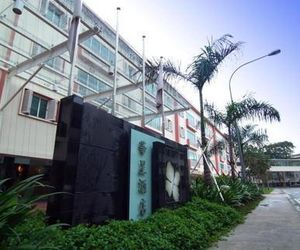 Link Hotel Singapore Singapore Singapore