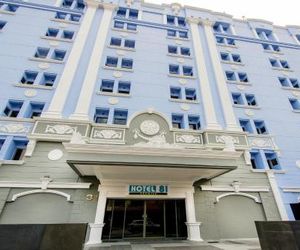 Hotel 81 Premier Star Singapore Singapore