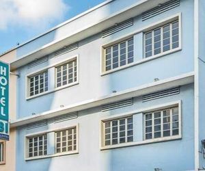 Hotel 81 Balestier Singapore Singapore