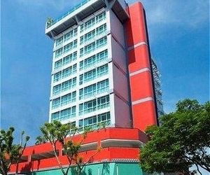 30 Bencoolen Singapore Singapore