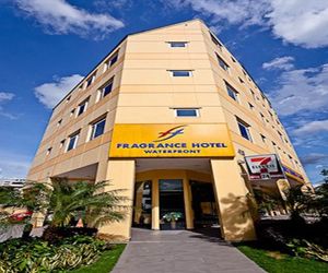 Ibis Budget Singapore West Coast Singapore Singapore