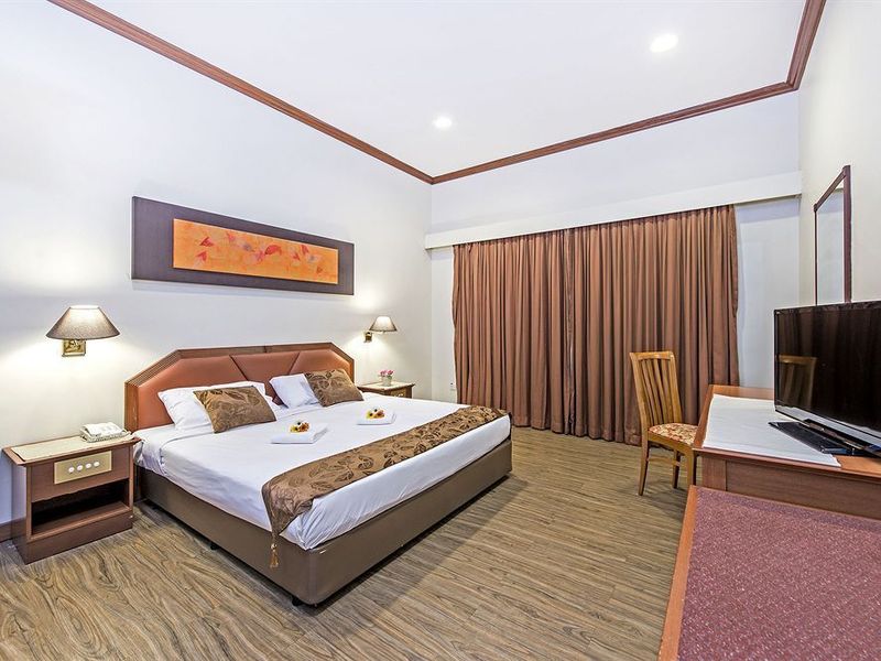 Hotel Photo 4