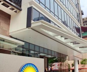 Days Hotel by Wyndham Singapore at Zhongshan Park Singapore Singapore