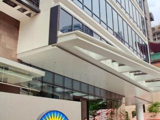 Hotel pic Days Hotel by Wyndham Singapore at Zhongshan Park