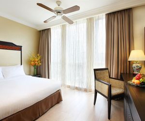Village Hotel Albert Court by Far East Hospitality Singapore Singapore