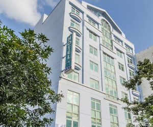 Hotel 81 Lucky Singapore Singapore