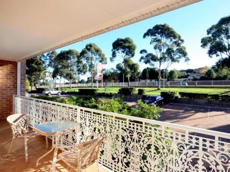 Hotel Photo 19