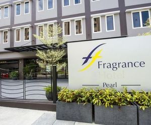 Ibis Budget Singapore Pearl Singapore Singapore