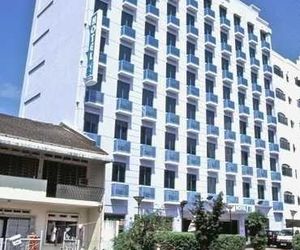 Hotel 81 Premier Hollywood Singapore Singapore