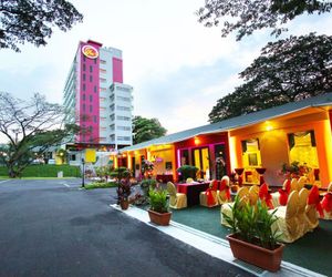 Hotel Re! @ Pearls Hill Singapore Singapore
