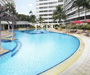 Furama RiverFront Singapore Singapore